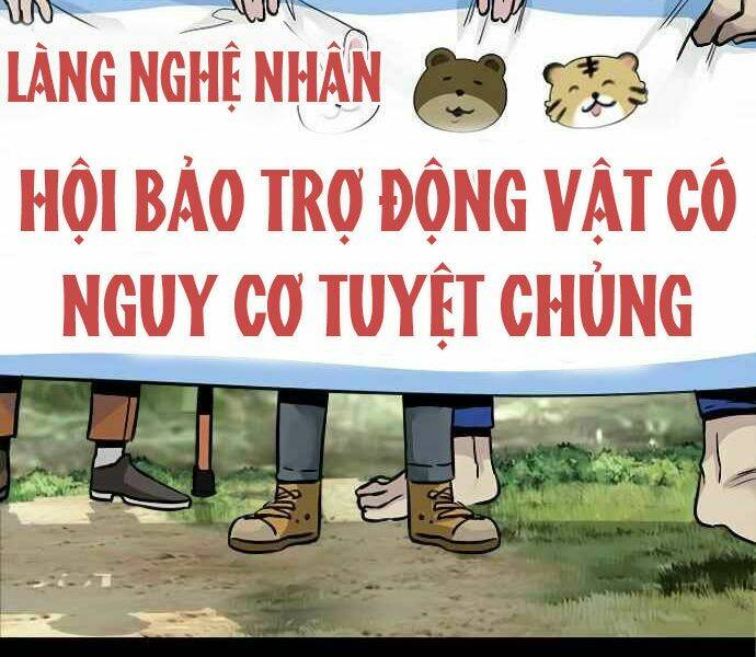 Chương 9 - Trang 31