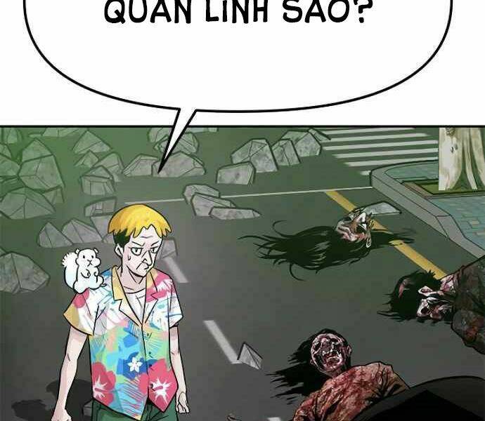 Chương 9 - Trang 309
