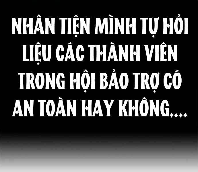 Chương 9 - Trang 32