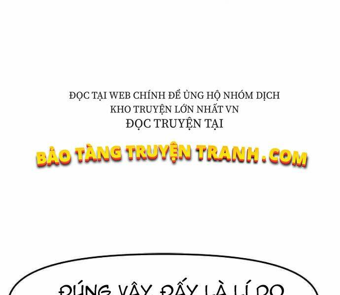 Chương 9 - Trang 319