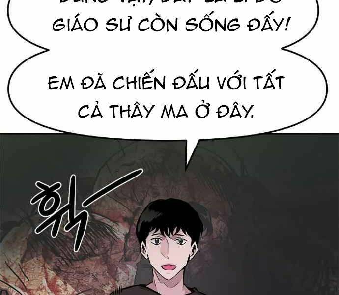 Chương 9 - Trang 320