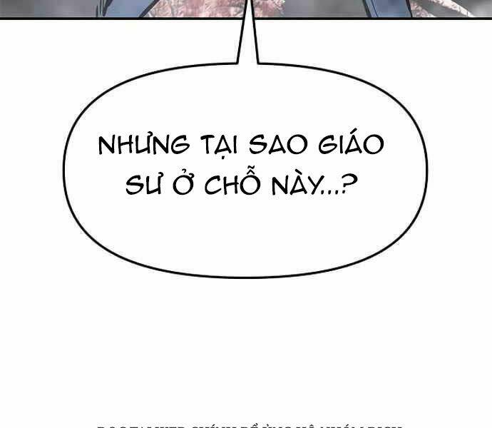 Chương 9 - Trang 322