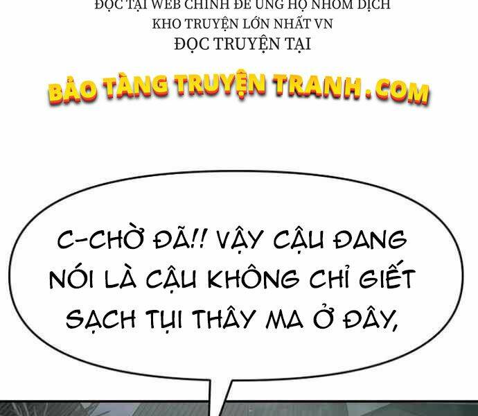 Chương 9 - Trang 323