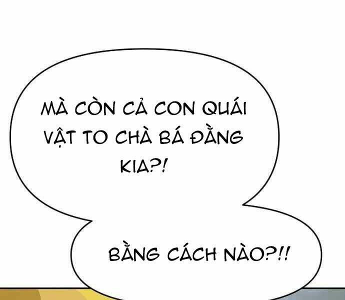 Chương 9 - Trang 326