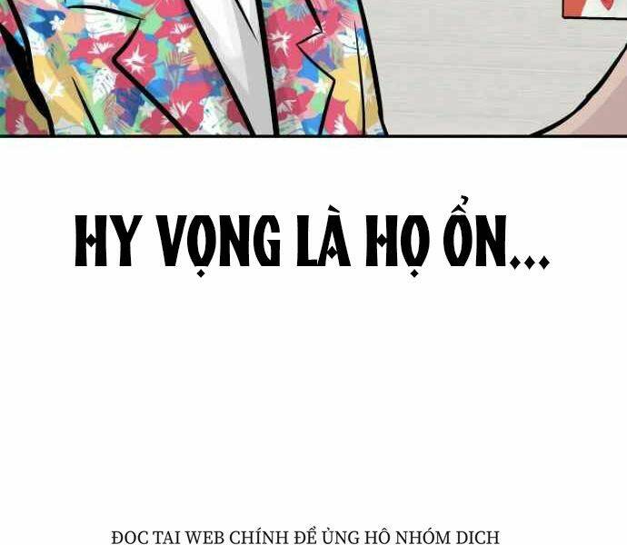 Chương 9 - Trang 35
