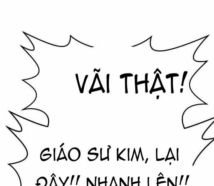 Chương 9 - Trang 348