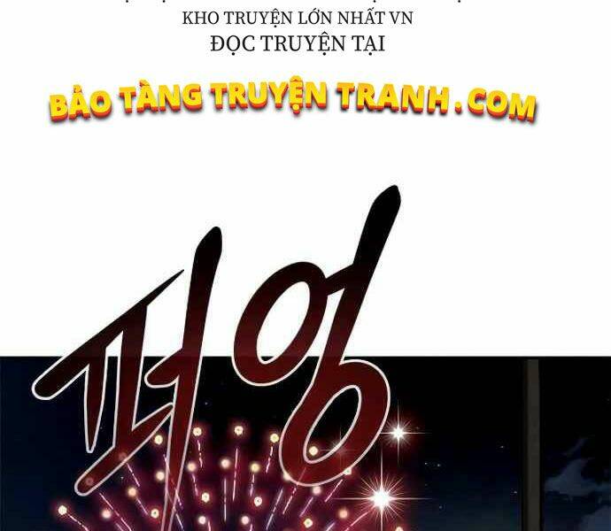 Chương 9 - Trang 36