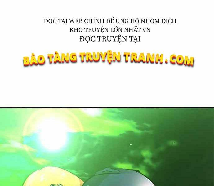 Chương 9 - Trang 351