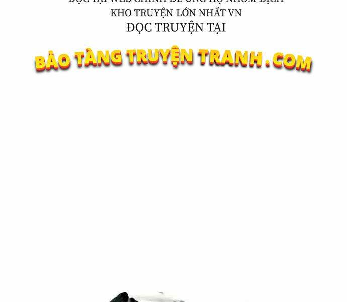 Chương 9 - Trang 358