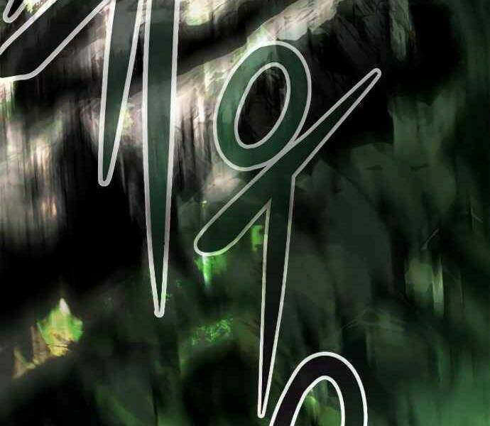 Chương 9 - Trang 360