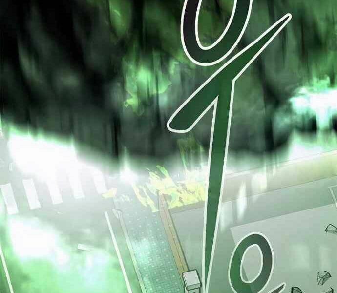 Chương 9 - Trang 361