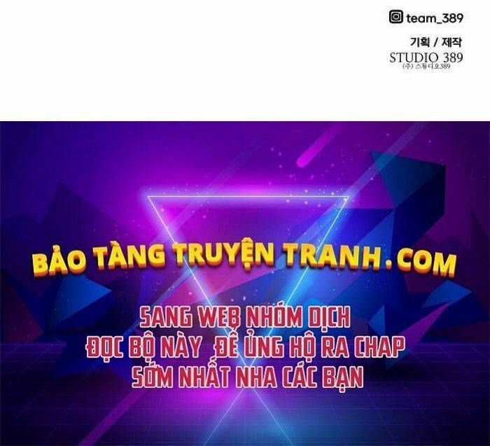 Chương 9 - Trang 365