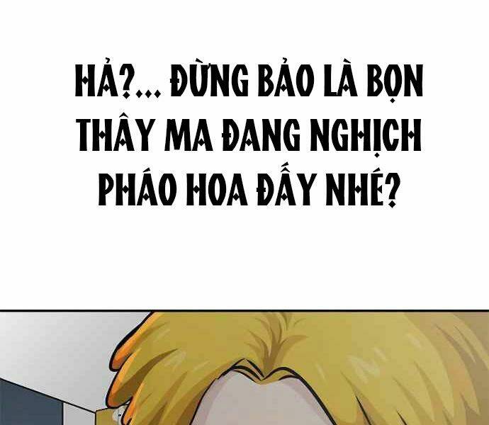 Chương 9 - Trang 39