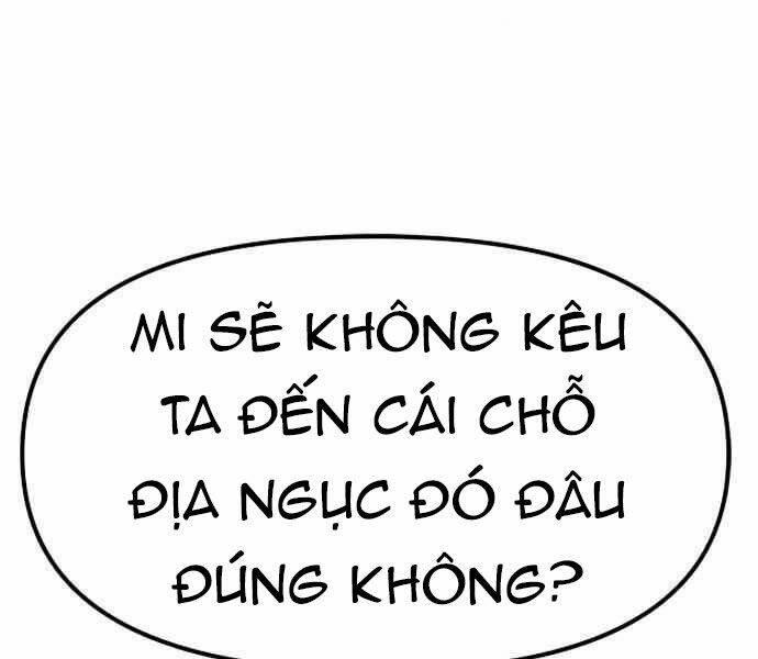 Chương 9 - Trang 48