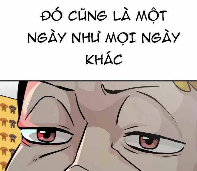 Chương 9 - Trang 55