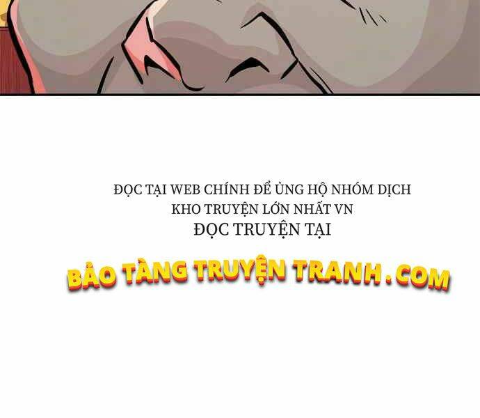 Chương 9 - Trang 56