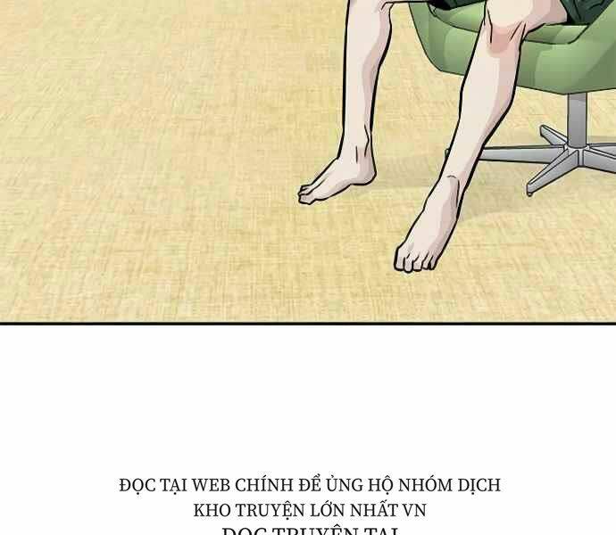 Chương 9 - Trang 7