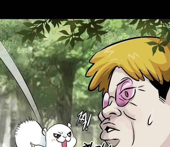 Chương 9 - Trang 65