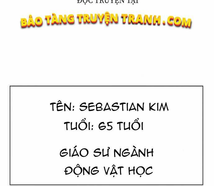 Chương 9 - Trang 8