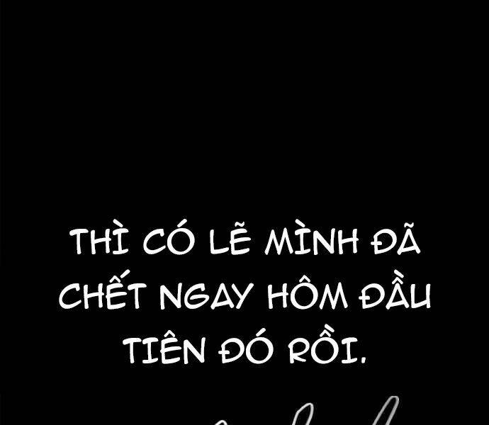 Chương 9 - Trang 74