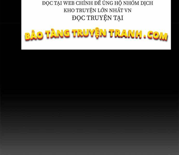 Chương 9 - Trang 77