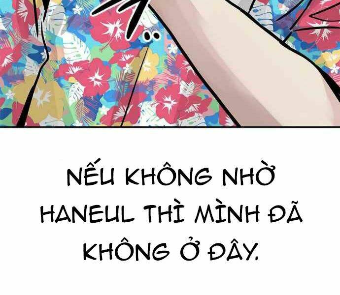 Chương 9 - Trang 81