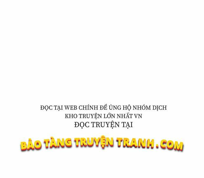 Chương 9 - Trang 82