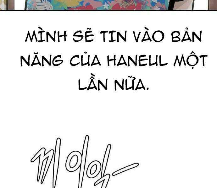 Chương 9 - Trang 85