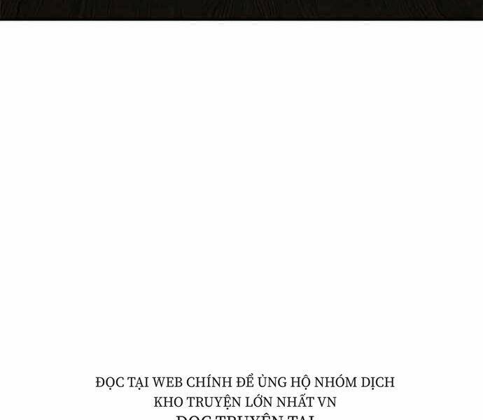 Chương 9 - Trang 88