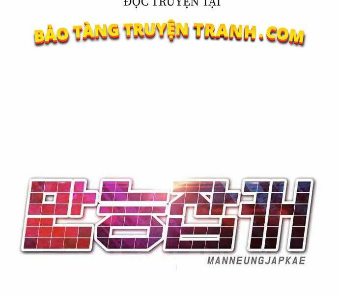 Chương 9 - Trang 89