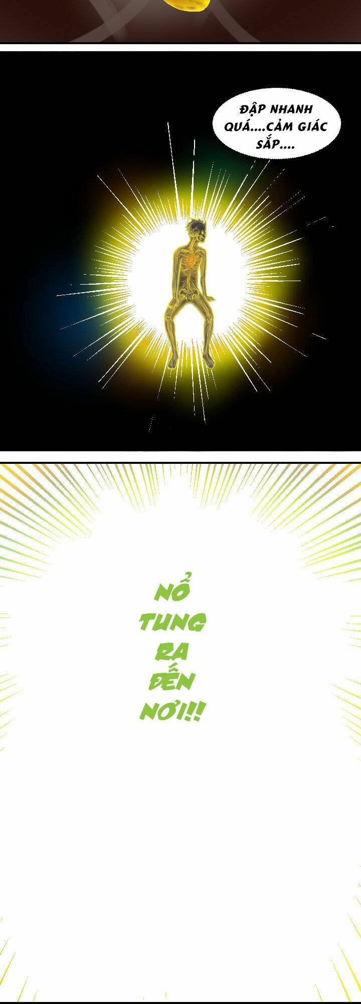 Chương 1 - Trang 7