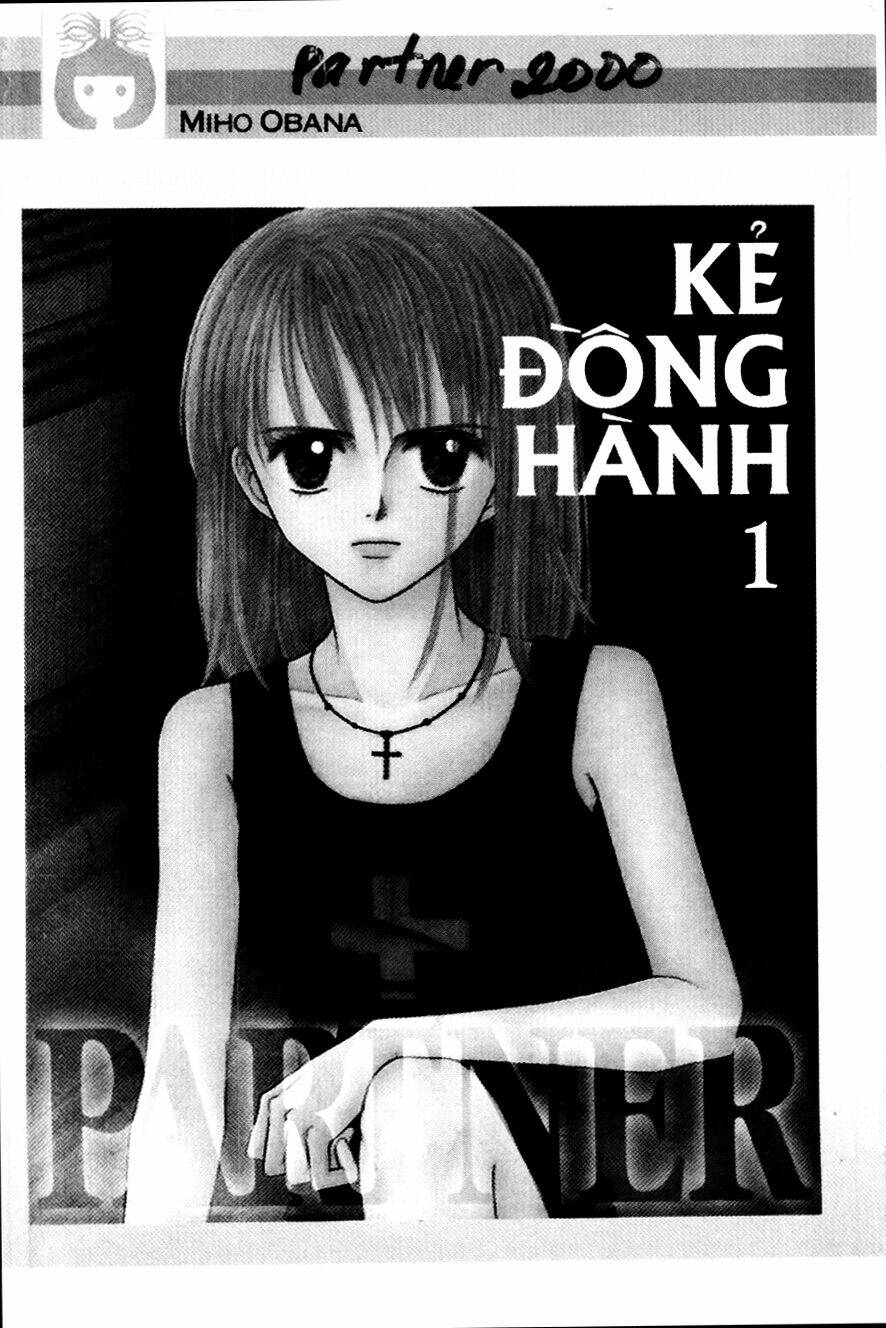 Chương 1 - Trang 3