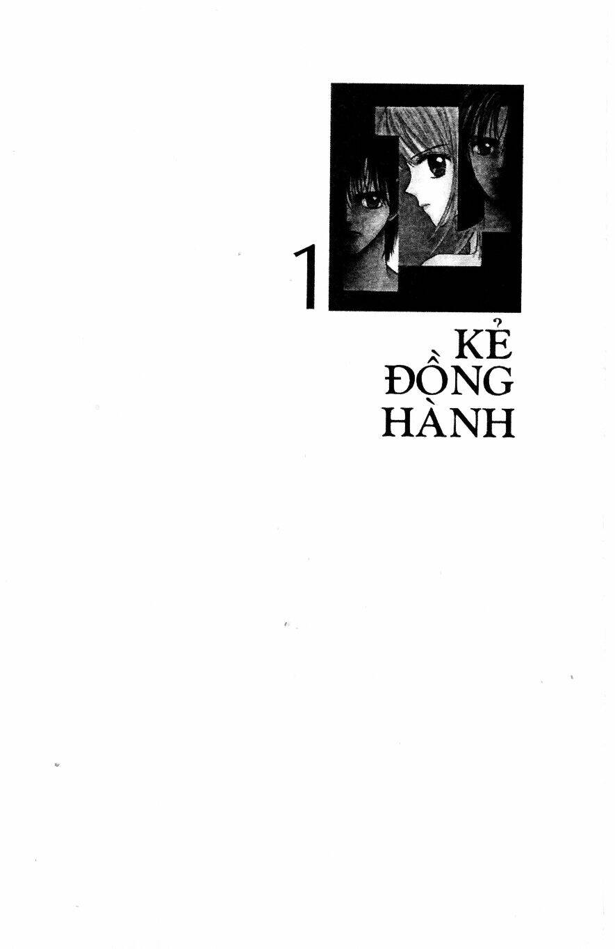 Chương 1 - Trang 4