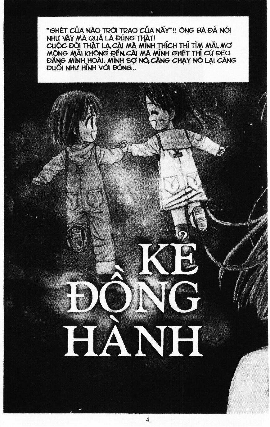 Chương 1 - Trang 6