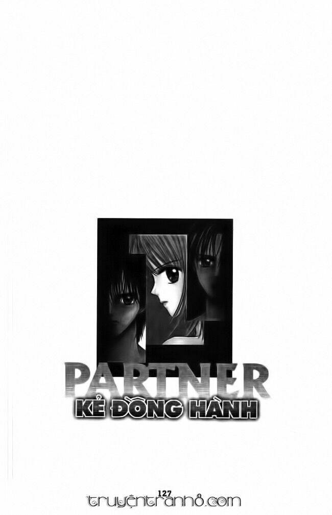 Chương 15 - Trang 8