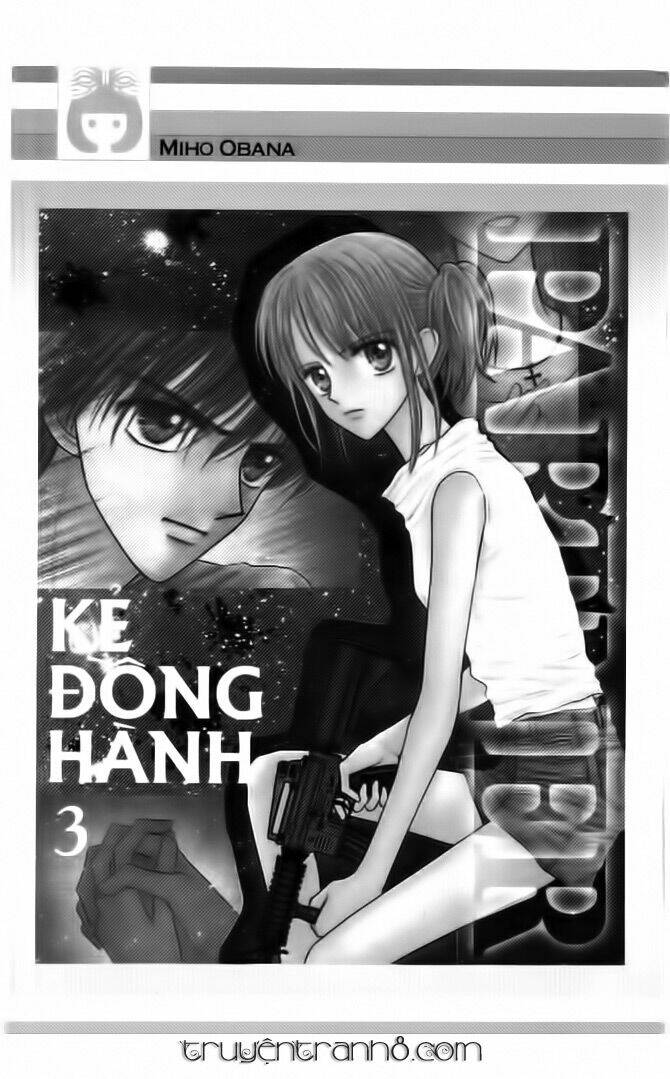 Chương 17 - Trang 2