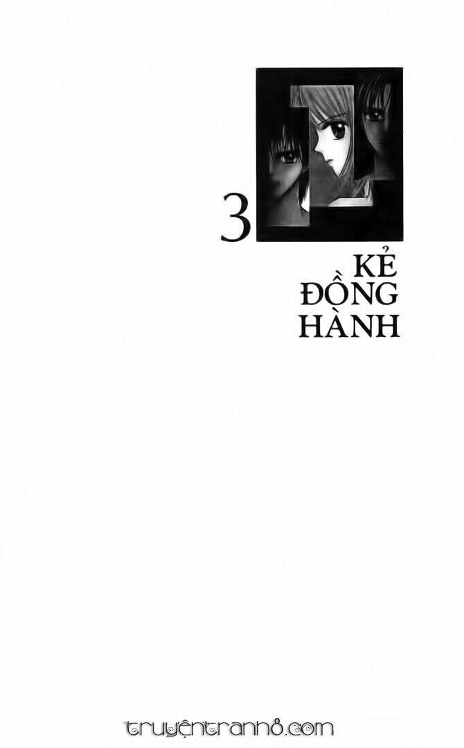 Chương 17 - Trang 3