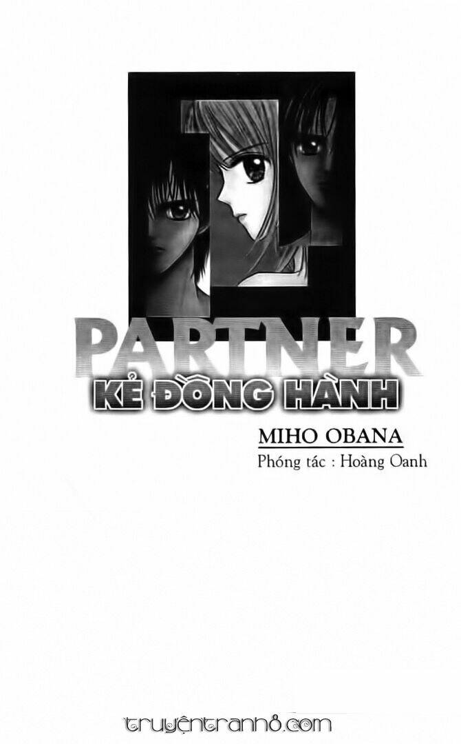 Chương 17 - Trang 4