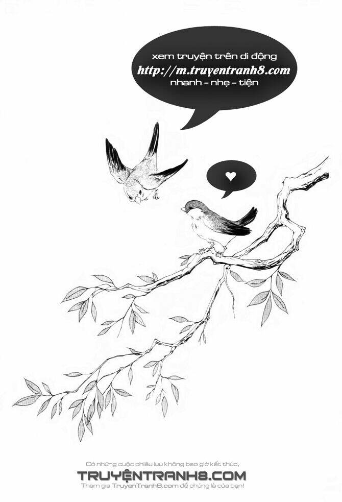 Chương 2 - Trang 22