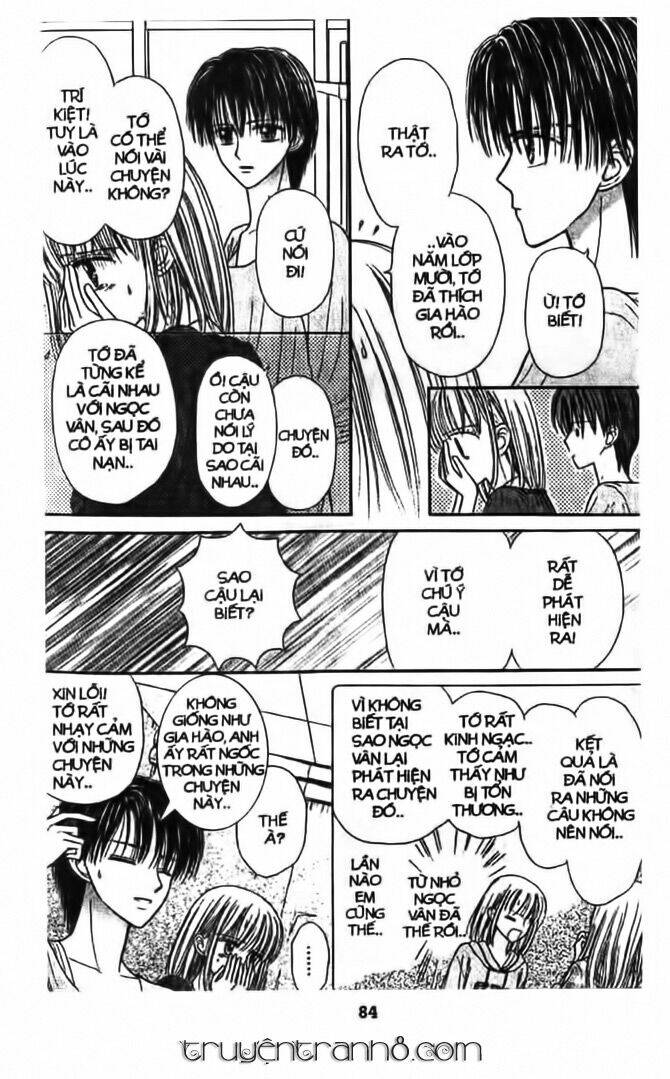 Chương 21 - Trang 5