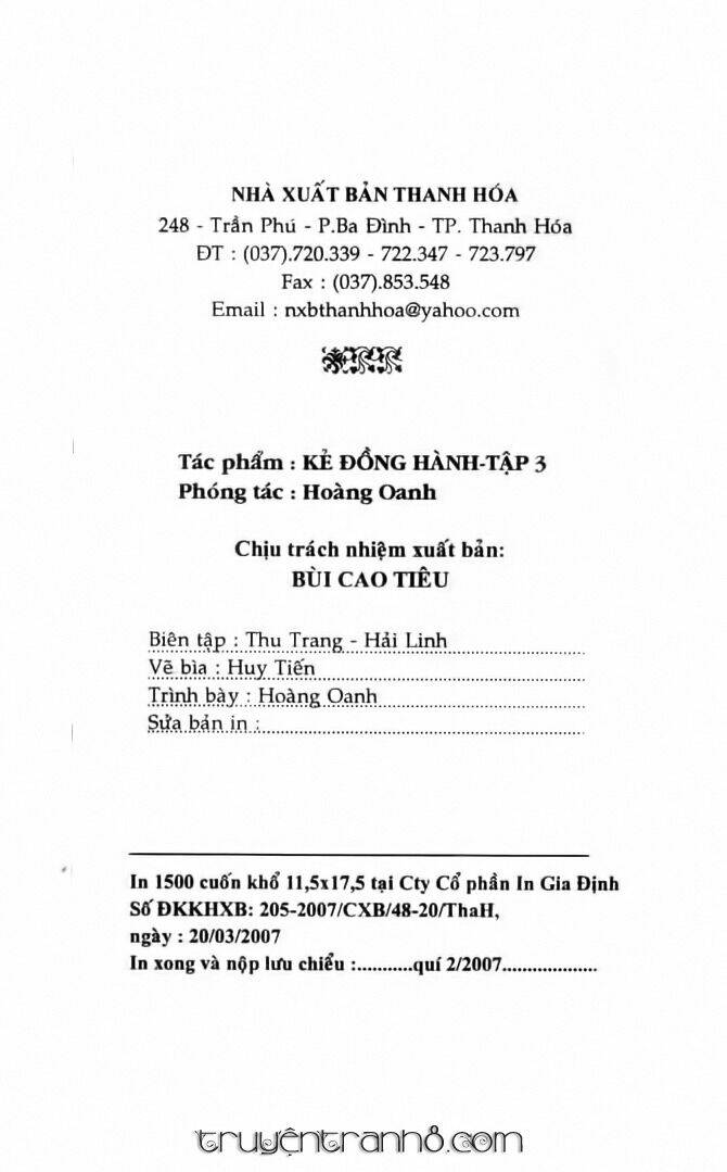 Chương 24 - Trang 29