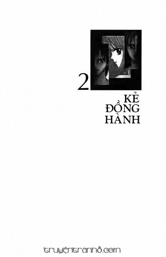 Chương 9 - Trang 3