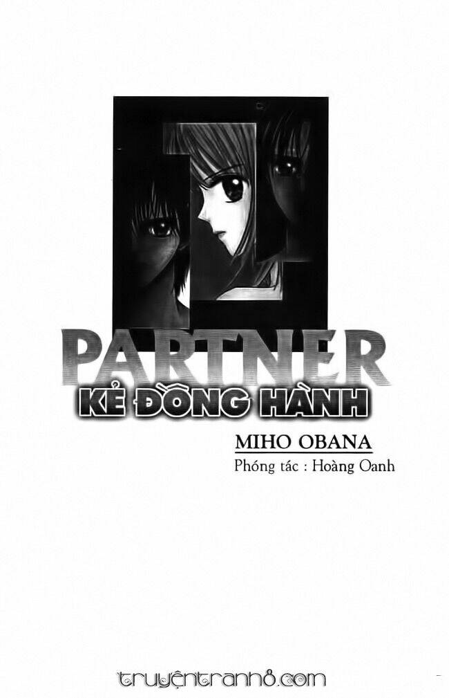 Chương 9 - Trang 4