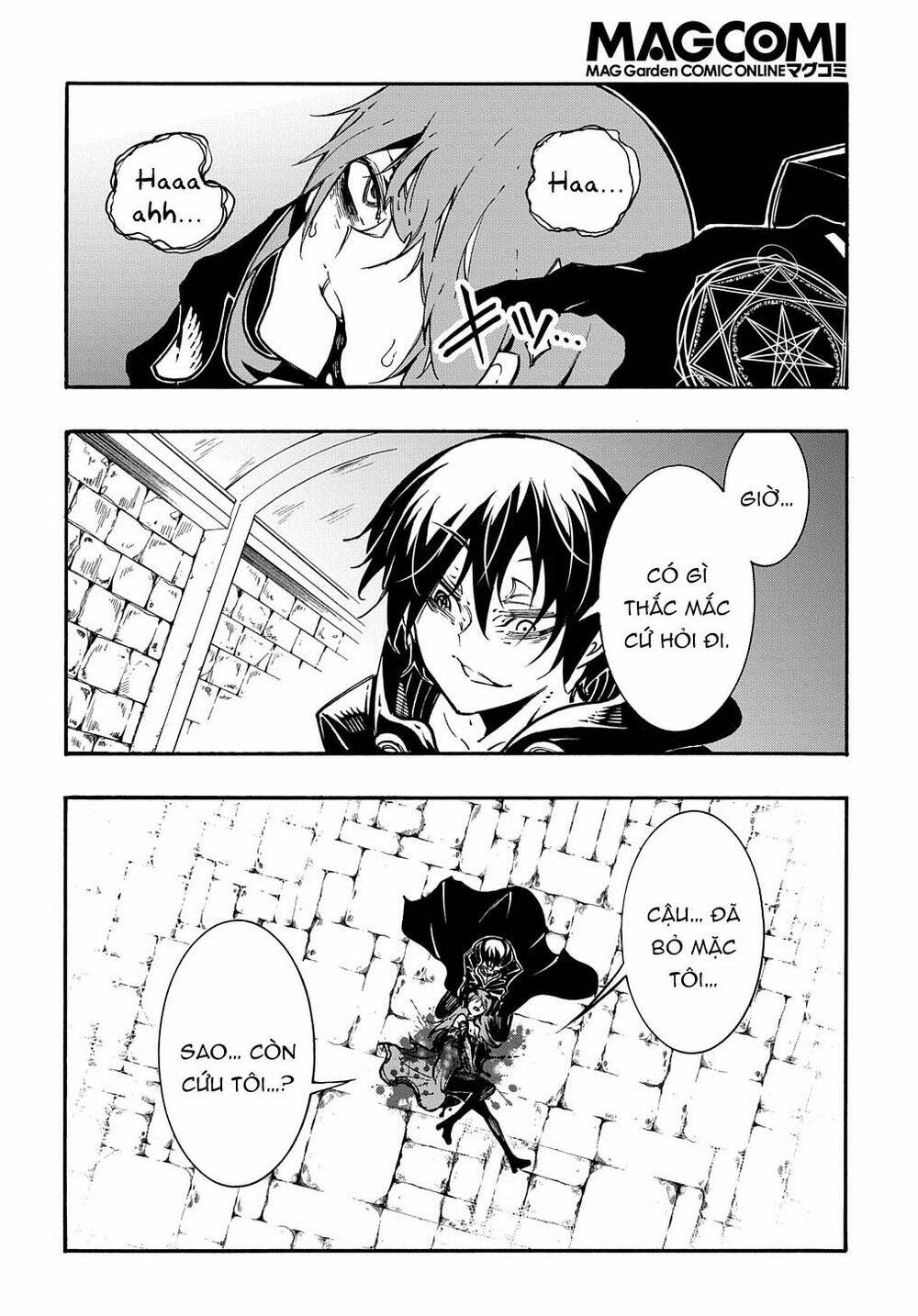Chương 16 - Trang 17