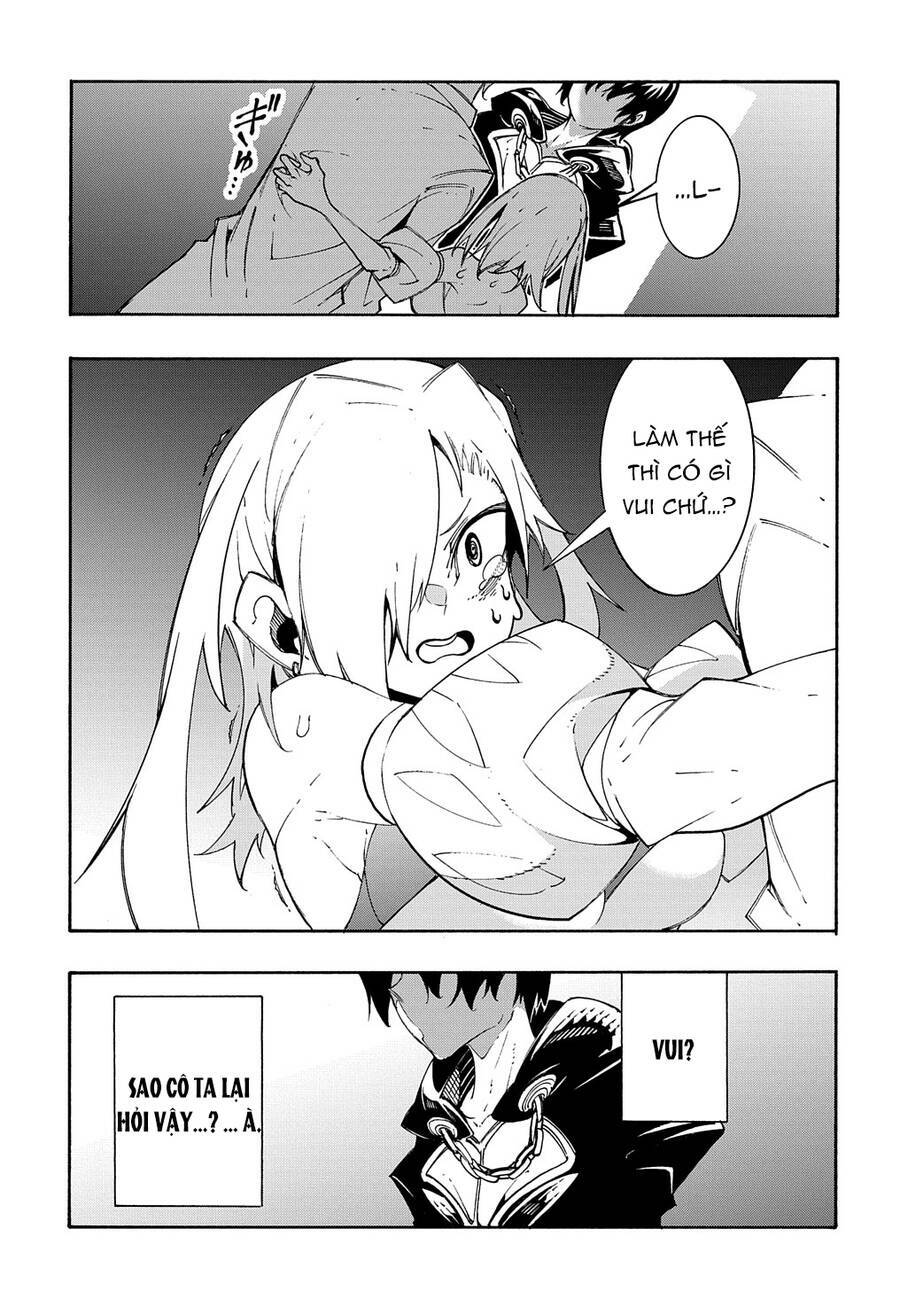 Chương 18 - Trang 30