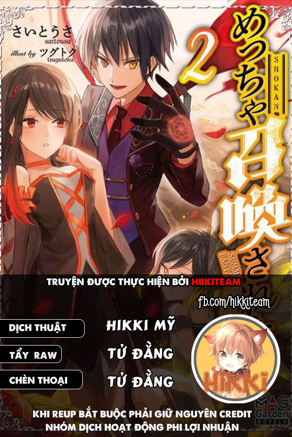 Chương 27 - Trang 1