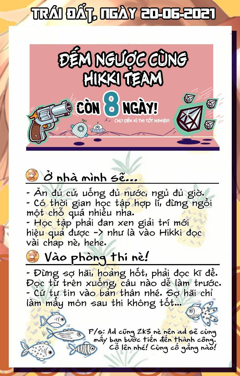 Chương 3.5 - Trang 10
