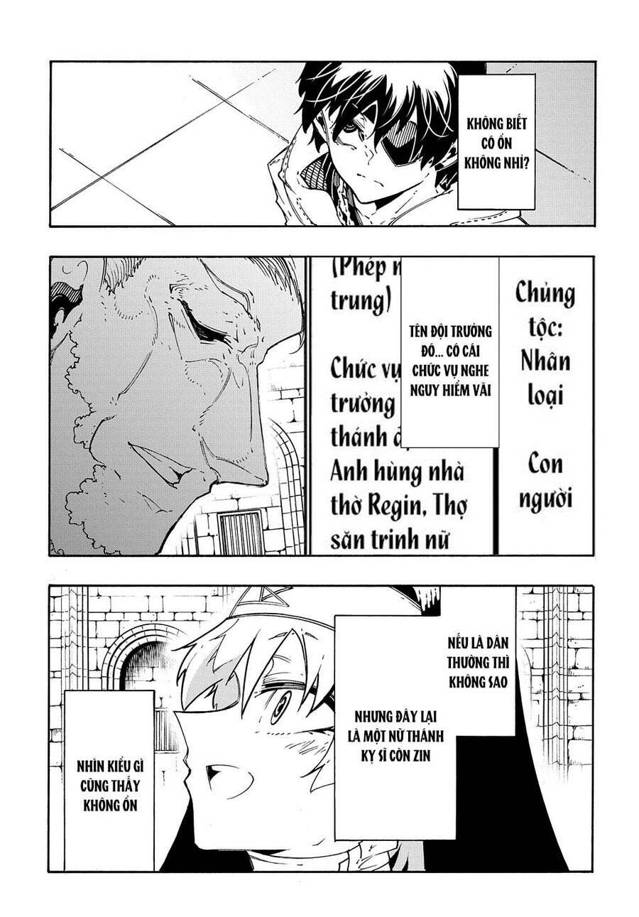 Chương 32 - Trang 22