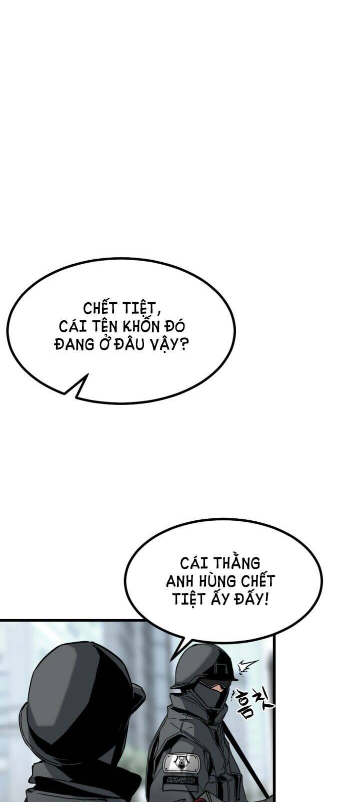Chương 1 - Trang 7