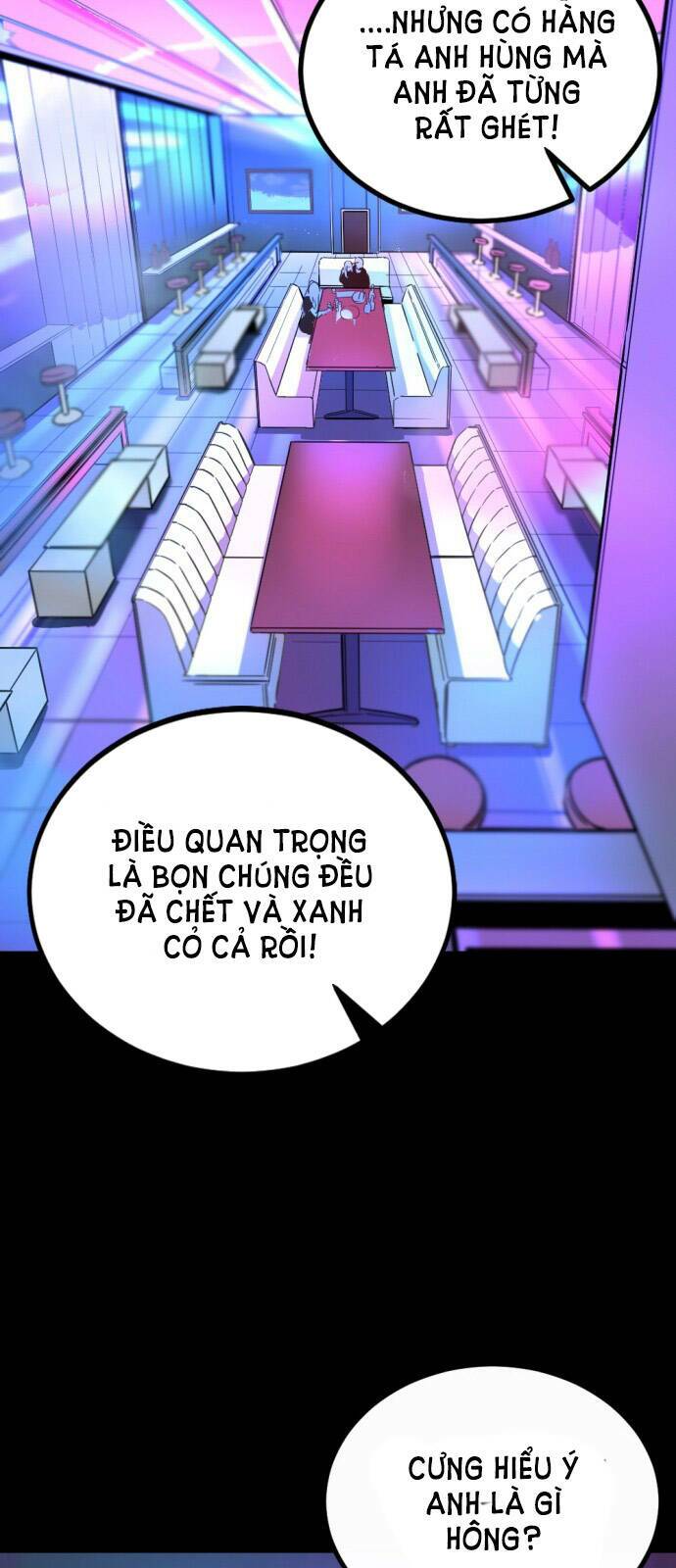 Chương 1 - Trang 66